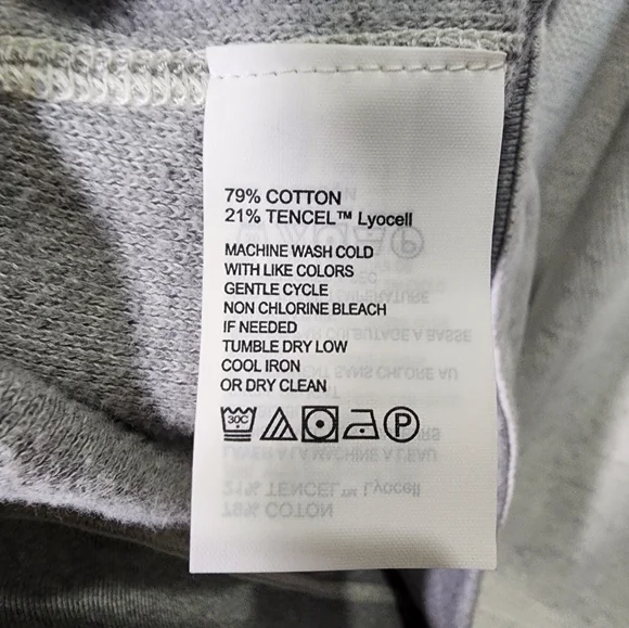 Tommy Bahama Flipsider reversable half zip sweater size XL - Picture 4 of 5